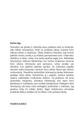 Moterys partizaniniame kare 13 puslapis