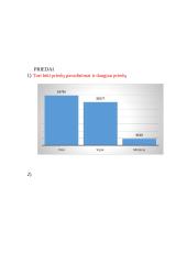 Moterys partizaniniame kare 16 puslapis