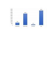 Moterys partizaniniame kare 17 puslapis