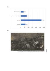 Moterys partizaniniame kare 18 puslapis