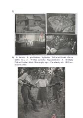 Moterys partizaniniame kare 19 puslapis