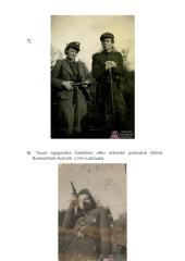 Moterys partizaniniame kare 20 puslapis