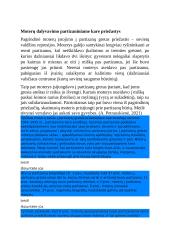 Moterys partizaniniame kare 5 puslapis