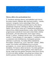 Moterys partizaniniame kare 6 puslapis