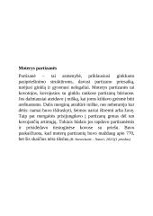 Moterys partizaniniame kare 7 puslapis