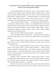 Jungtinių tautų švietimo, mokslo ir kultūros organizacija 12 puslapis