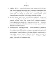 Jungtinių tautų švietimo, mokslo ir kultūros organizacija 15 puslapis