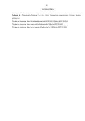 Jungtinių tautų švietimo, mokslo ir kultūros organizacija 16 puslapis