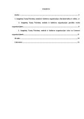 Jungtinių tautų švietimo, mokslo ir kultūros organizacija 3 puslapis