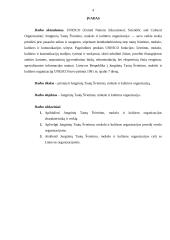 Jungtinių tautų švietimo, mokslo ir kultūros organizacija 4 puslapis