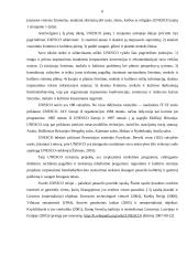 Jungtinių tautų švietimo, mokslo ir kultūros organizacija 6 puslapis