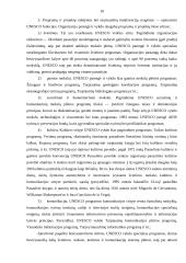 Jungtinių tautų švietimo, mokslo ir kultūros organizacija 10 puslapis