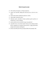 Automobilių korozija ir jos priežastys 12 puslapis