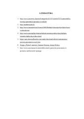 Automobilių korozija ir jos priežastys 14 puslapis