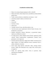 Automobilių korozija ir jos priežastys 6 puslapis