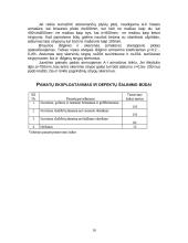 Juostiniai pamatai ir juostinių pamatų konstrukcija 11 puslapis