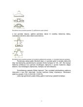 Juostiniai pamatai ir juostinių pamatų konstrukcija 8 puslapis