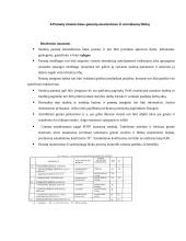 Juostinių pamatų montavimas 12 puslapis