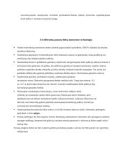 Juostinių pamatų montavimas 15 puslapis