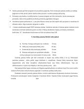 Juostinių pamatų montavimas 16 puslapis