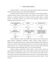Juostinių pamatų montavimas 4 puslapis