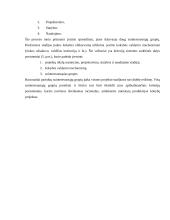 Juostinių pamatų montavimas 5 puslapis