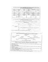 Juostinių pamatų montavimas 7 puslapis