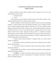 Juostinių pamatų montavimas 10 puslapis