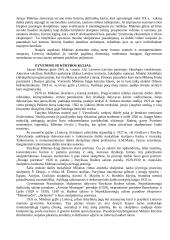 Juozas Mikėnas 2 puslapis