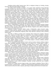 Juozas Mikėnas 3 puslapis