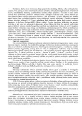 Juozas Mikėnas 5 puslapis