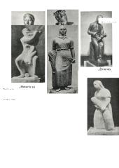 Juozas Mikėnas 6 puslapis