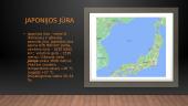 Japonijos jūra 2 puslapis