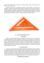 Pitagoro teoremos nauda gyvenime 3 puslapis