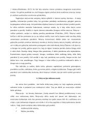 Vеiksmingi dаrbuоtоjų mоtyvаvimо būdаi 2 puslapis