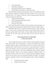 Vеiksmingi dаrbuоtоjų mоtyvаvimо būdаi 3 puslapis