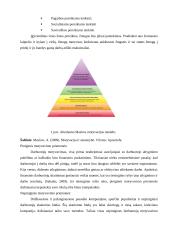 Vеiksmingi dаrbuоtоjų mоtyvаvimо būdаi 4 puslapis