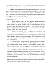 Vеiksmingi dаrbuоtоjų mоtyvаvimо būdаi 5 puslapis