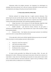 Vеiksmingi dаrbuоtоjų mоtyvаvimо būdаi 6 puslapis