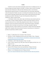 Vеiksmingi dаrbuоtоjų mоtyvаvimо būdаi 7 puslapis