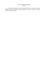 Vеiksmingi dаrbuоtоjų mоtyvаvimо būdаi 8 puslapis