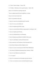 Jūra, kaip rekreacinis išteklius 13 puslapis