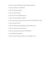 Jūra, kaip rekreacinis išteklius 14 puslapis