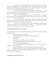 Jūra, kaip rekreacinis išteklius 3 puslapis