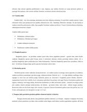 Jūra, kaip rekreacinis išteklius 7 puslapis