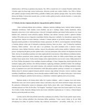 Jūra, kaip rekreacinis išteklius 8 puslapis