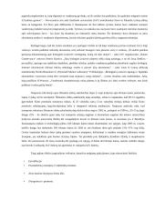 Jūra, kaip rekreacinis išteklius 9 puslapis