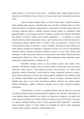 Jurbarko apylinkių tyrimai 13 puslapis