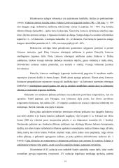 Jurbarko apylinkių tyrimai 14 puslapis