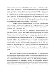 Jurbarko apylinkių tyrimai 15 puslapis